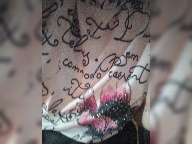 SERTSEETKA's BongaCams show and profile