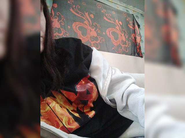 Xo4y-SeXa