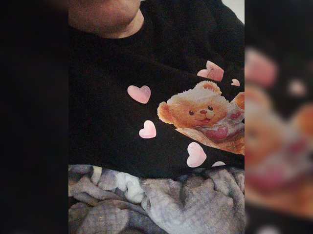 Preview of xo4y-sexa