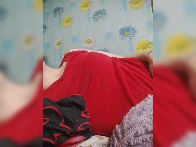 Xo4y-SeXa