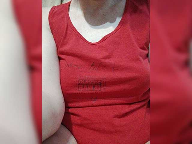 Xo4y-SeXa