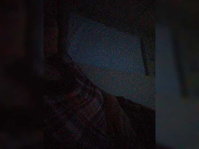 Xo4y-SeXa