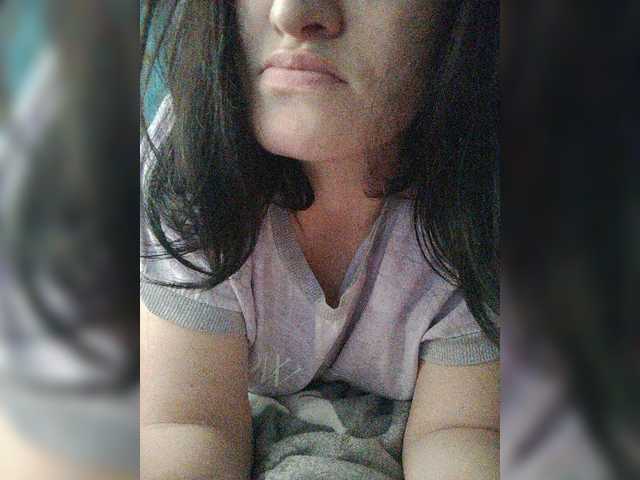 Preview of xo4y-sexa