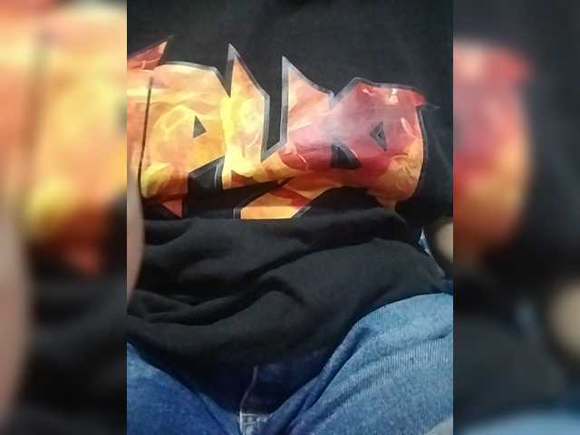 go to chat with Xo4y-SeXa