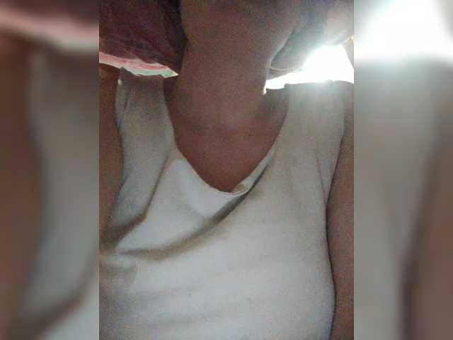 Xo4y-SeXa