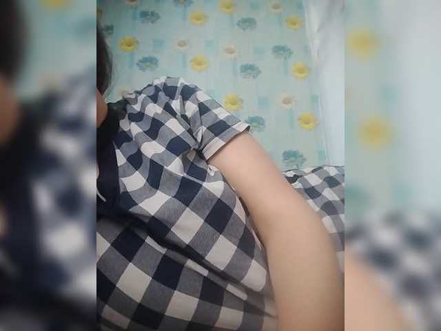 Xo4y-SeXa