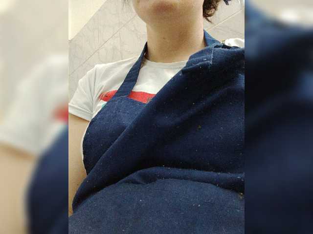 SERTSEETKA, en directo ahora en BongaCams