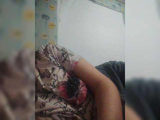 SERTSEETKA's BongaCams show and profile