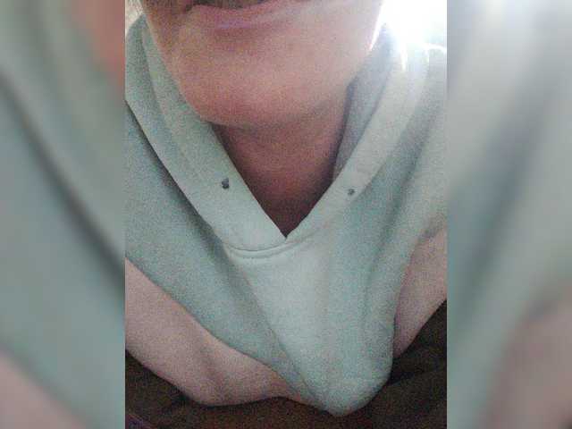 Xo4y-SeXa