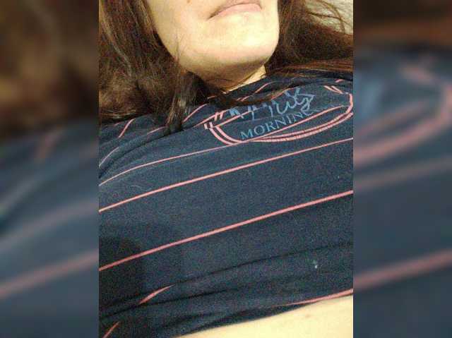 Xo4y-SeXa live cam preview