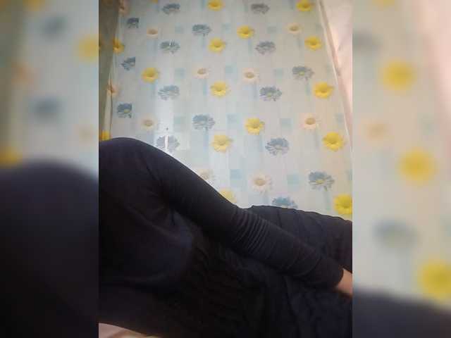 Xo4y-SeXa live webcam show
