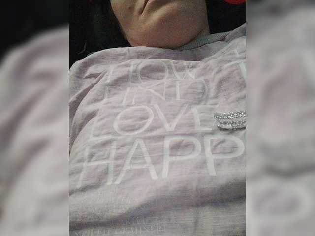 Preview of xo4y-sexa