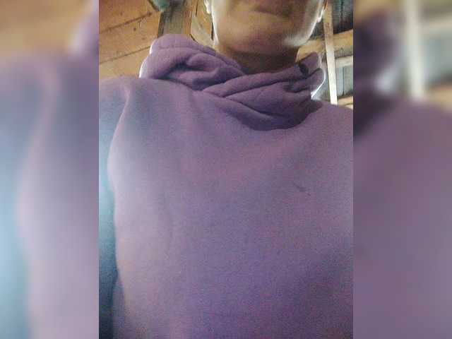 Xo4y-SeXa