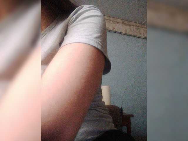Xo4y-SeXa