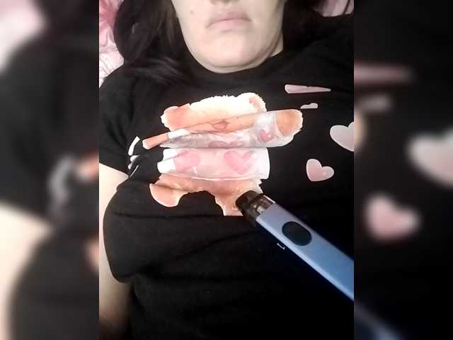 Preview of xo4y-sexa