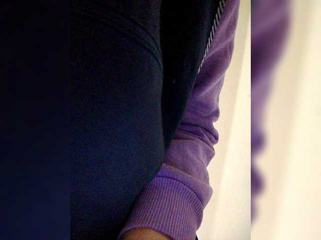 SERTSEETKA live cam on BongaCams