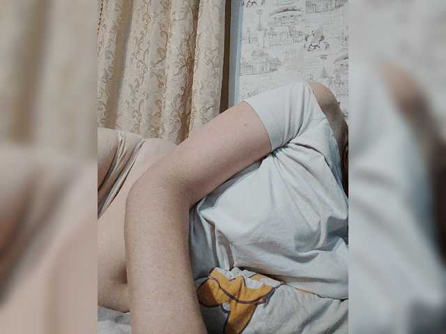 Xo4y-SeXa