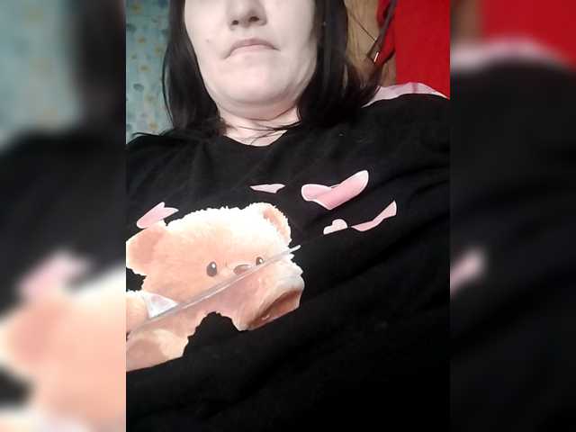 SERTSEETKA's BongaCams show and profile