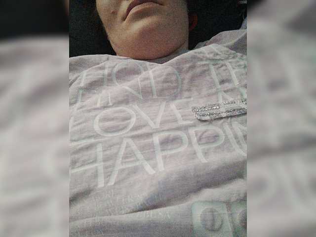 Preview of xo4y-sexa