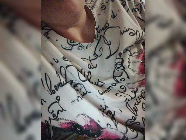 Preview of xo4y-sexa