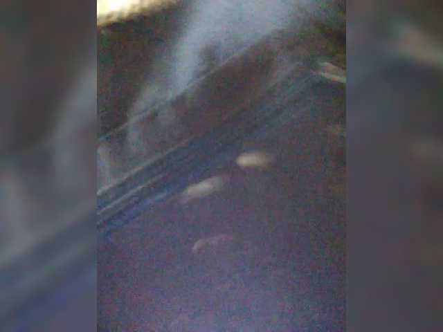 Xo4y-SeXa