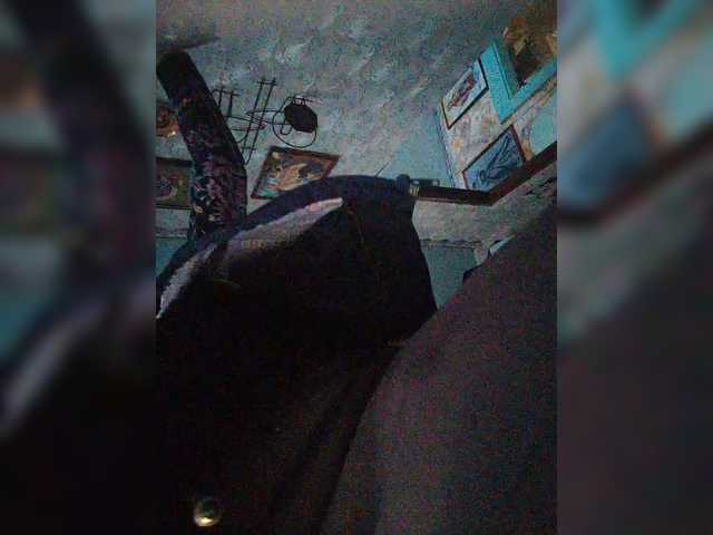 SERTSEETKA's BongaCams show and profile