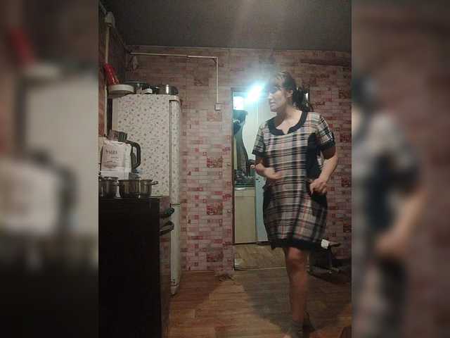 Xo4y-SeXa