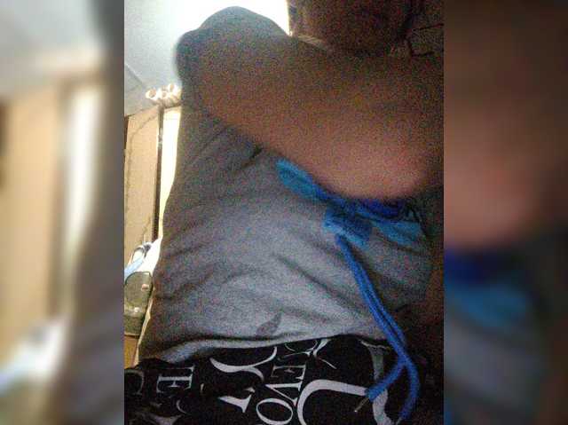 Xo4y-SeXa