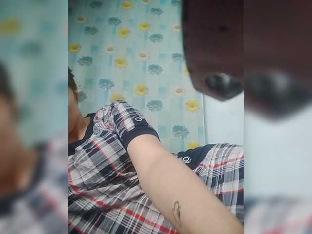 Xo4y-SeXa live webcam show