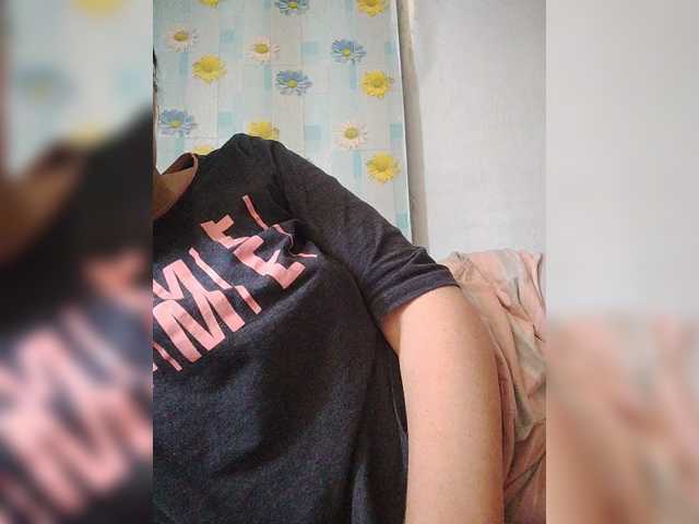 SERTSEETKA's BongaCams show and profile