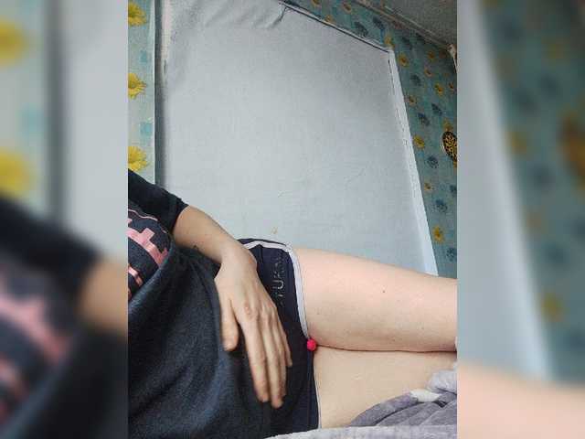 Preview of xo4y-sexa