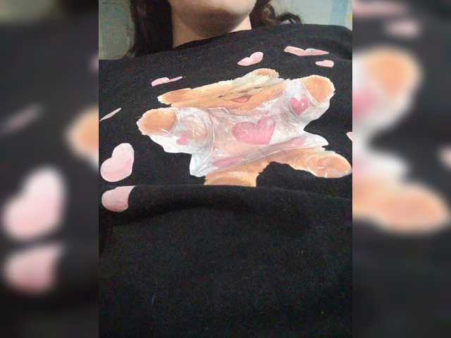 Xo4y-SeXa