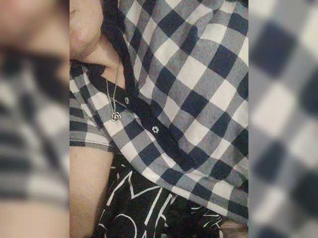 Xo4y-SeXa