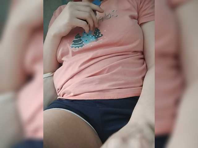 Xo4y-SeXa
