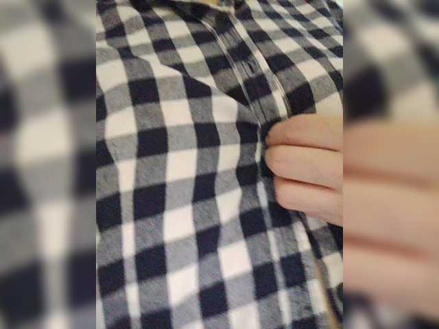 Xo4y-SeXa