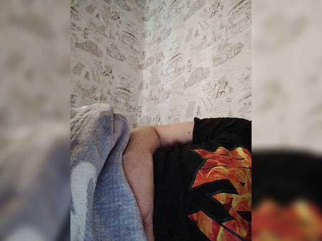 Xo4y-SeXa