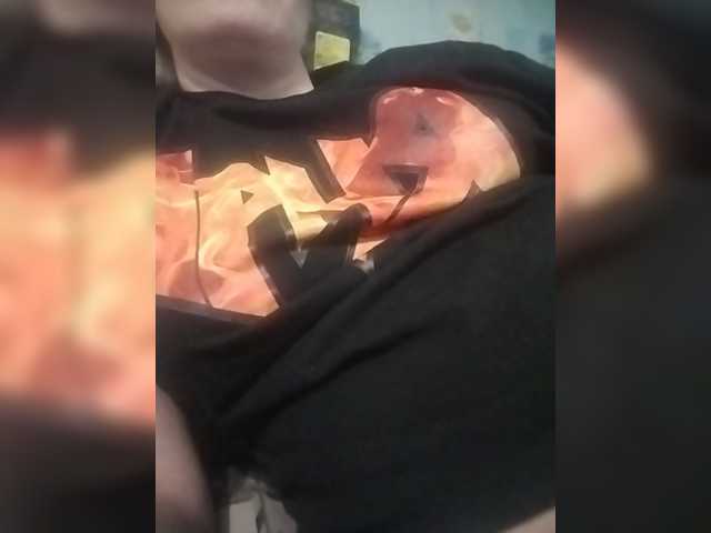 SERTSEETKA live webcam show