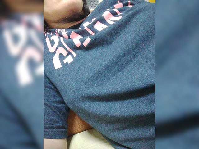 Preview of xo4y-sexa