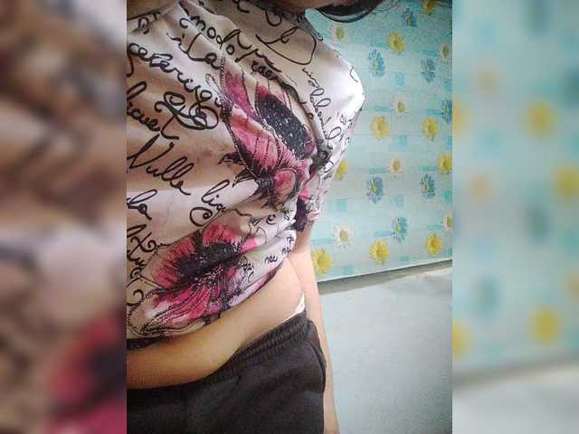 стрип от SERTSEETKA