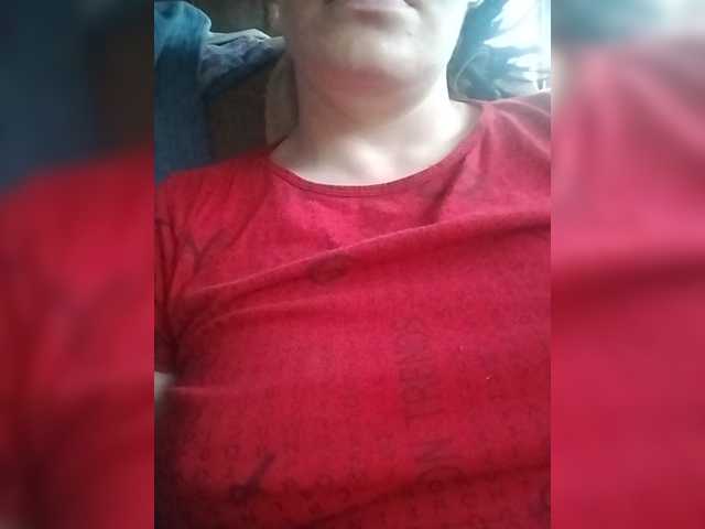 SERTSEETKA live cam on BongaCams