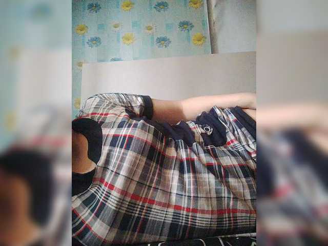 Xo4y-SeXa