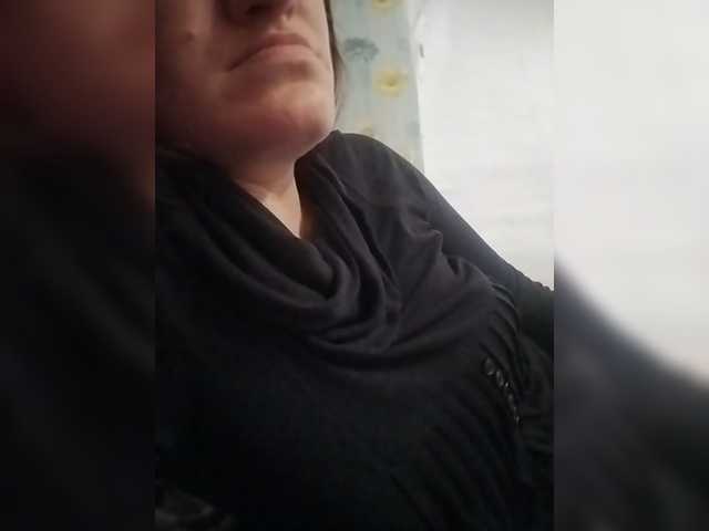 Xo4y-SeXa live webcam show