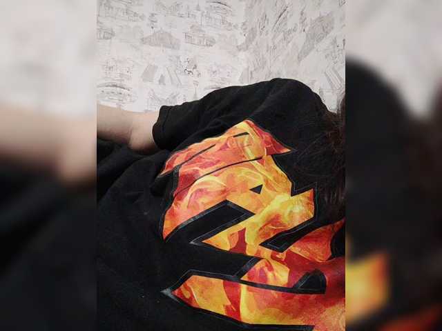 Xo4y-SeXa