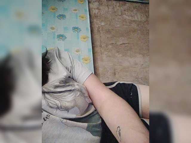 Xo4y-SeXa