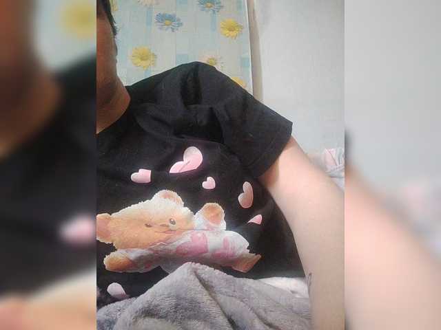 SERTSEETKA's BongaCams show and profile