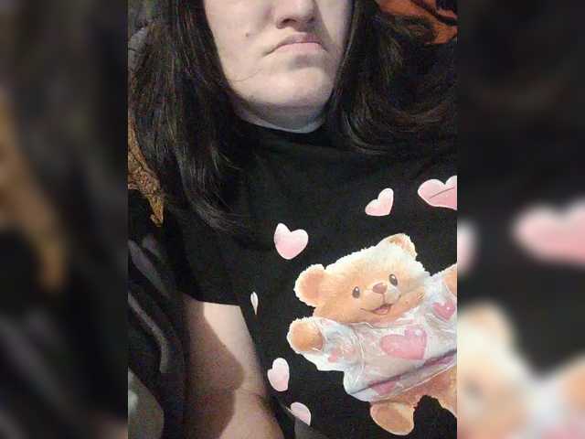 Preview of xo4y-sexa