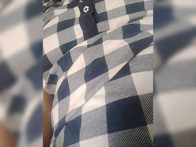 Xo4y-SeXa