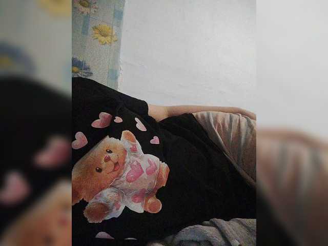 SERTSEETKA's BongaCams show and profile