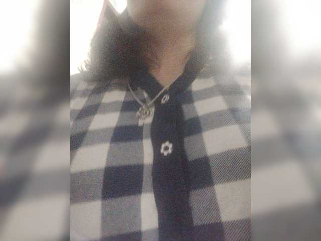 Xo4y-SeXa