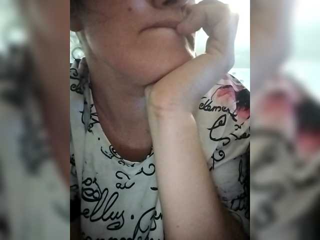 Preview of xo4y-sexa